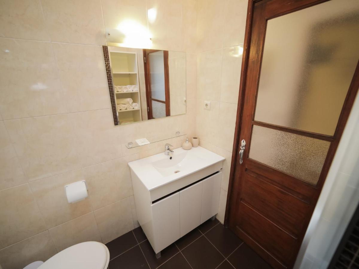 Oporto Guest Isac Garden W/ Parking Apartamento Vila Nova de Gaia Exterior foto