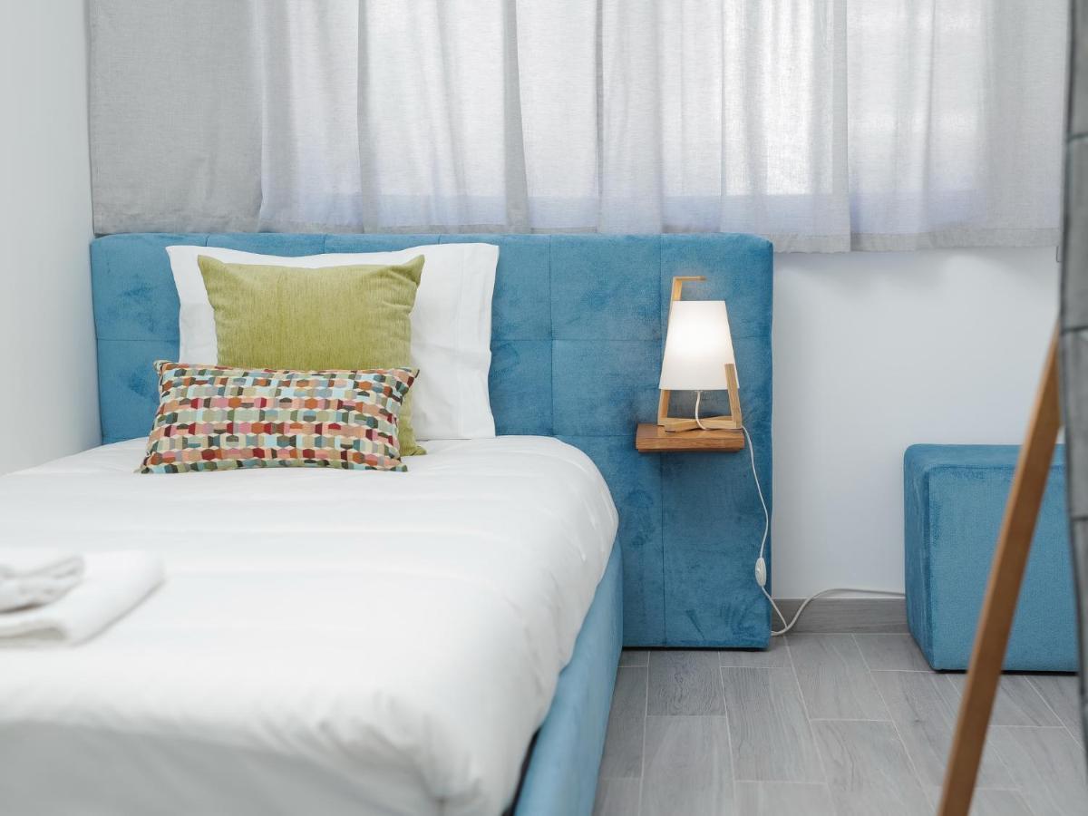 Oporto Guest Isac Garden W/ Parking Apartamento Vila Nova de Gaia Exterior foto