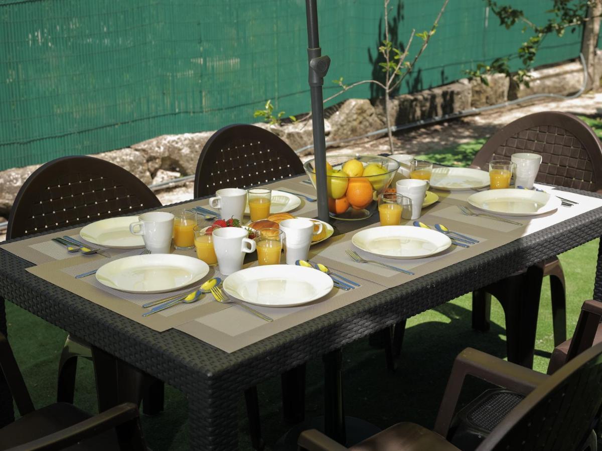 Oporto Guest Isac Garden W/ Parking Apartamento Vila Nova de Gaia Exterior foto