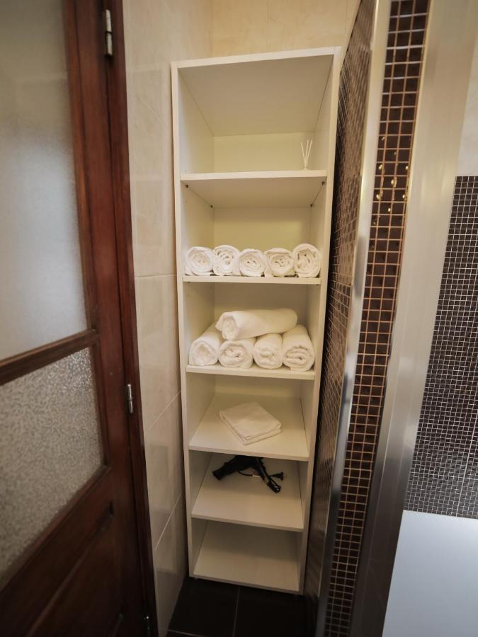 Oporto Guest Isac Garden W/ Parking Apartamento Vila Nova de Gaia Exterior foto