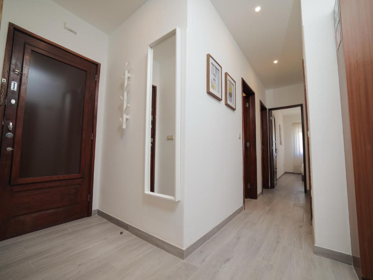 Oporto Guest Isac Garden W/ Parking Apartamento Vila Nova de Gaia Exterior foto