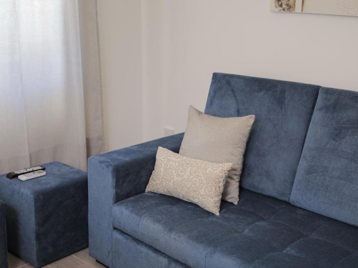 Oporto Guest Isac Garden W/ Parking Apartamento Vila Nova de Gaia Exterior foto