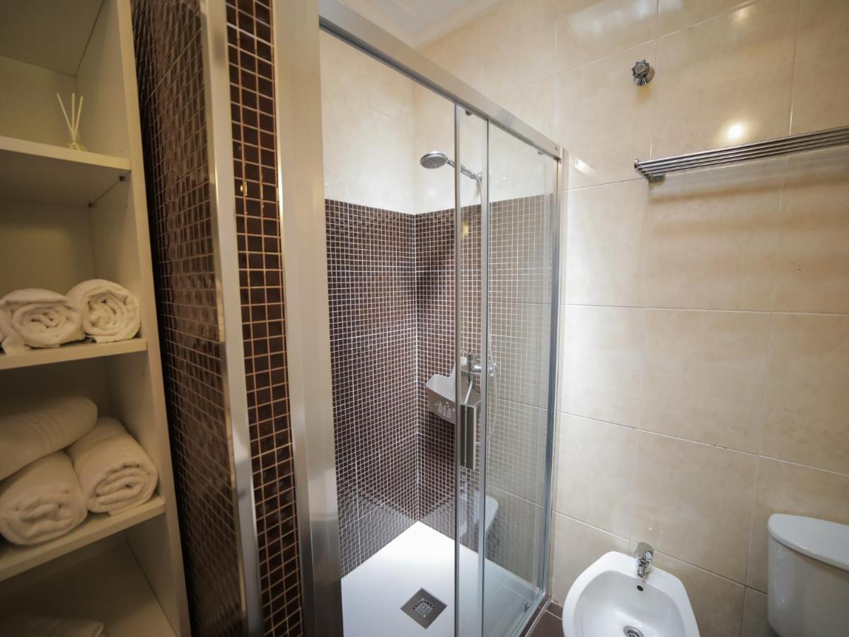 Oporto Guest Isac Garden W/ Parking Apartamento Vila Nova de Gaia Exterior foto