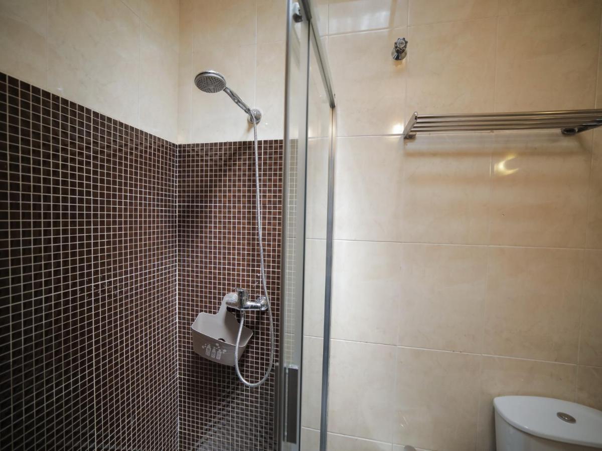 Oporto Guest Isac Garden W/ Parking Apartamento Vila Nova de Gaia Exterior foto