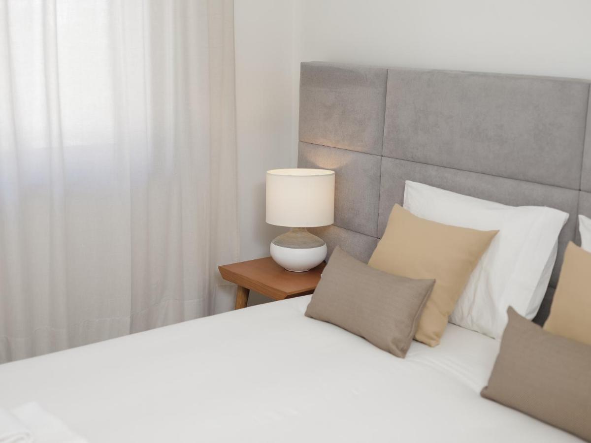 Oporto Guest Isac Garden W/ Parking Apartamento Vila Nova de Gaia Exterior foto